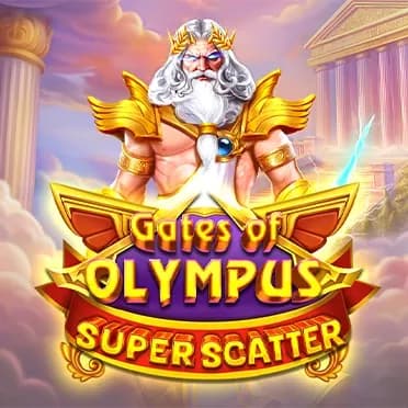 Casino-Spielcover: Spielelobby, Slots und Live-Casino