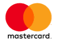 Mastercard maksulogo