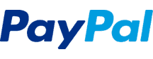 PayPal maksulogo