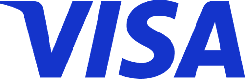 Visa maksulogo