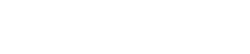 Amusnet-logo
