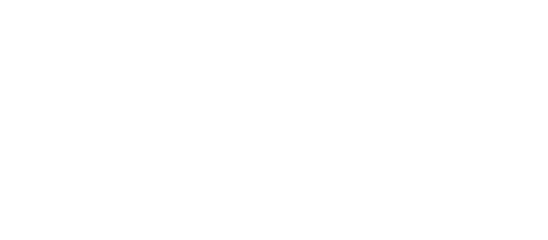 Merkur-logo