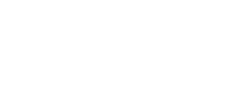 MGA Games-logo