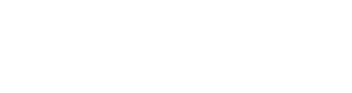 Playtech-logo
