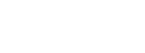 Red Tiger-logo