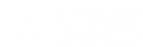 R. Franco-logo